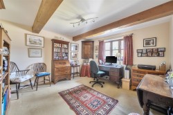 Images for Stour Meadows, Manston, Sturminster Newton