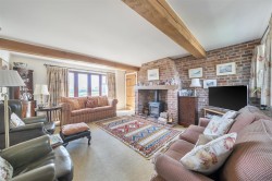 Images for Stour Meadows, Manston, Sturminster Newton