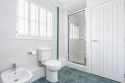 Images for Brook Lane, Coton, Cambridge