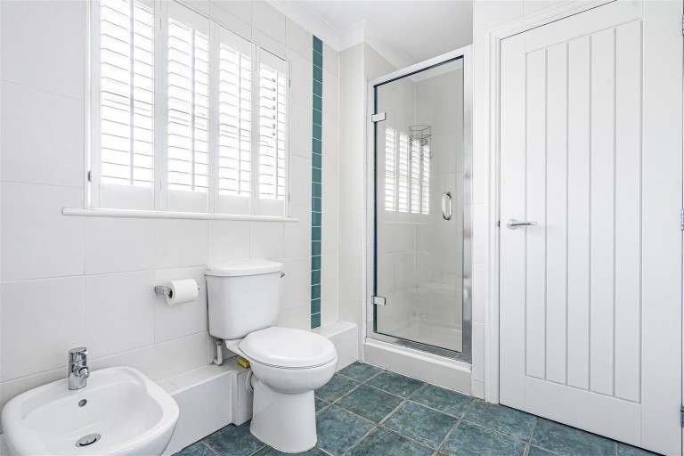 Images for Brook Lane, Coton, Cambridge