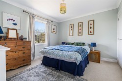 Images for Brook Lane, Coton, Cambridge