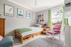 Images for Brook Lane, Coton, Cambridge