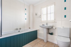 Images for Brook Lane, Coton, Cambridge