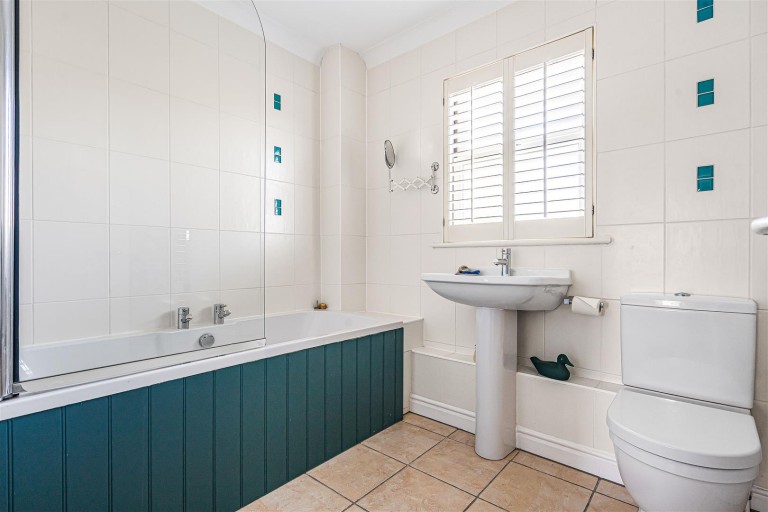 Images for Brook Lane, Coton, Cambridge