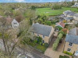 Images for Brook Lane, Coton, Cambridge