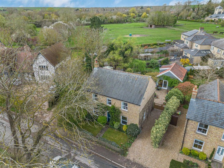 Images for Brook Lane, Coton, Cambridge