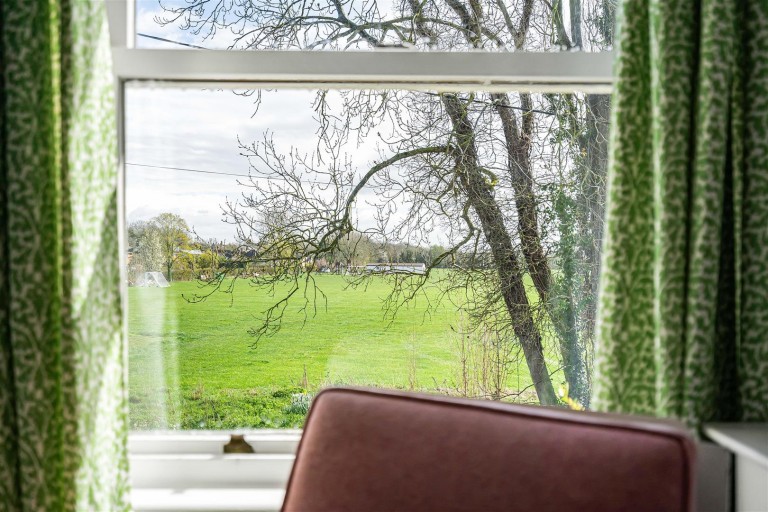 Images for Brook Lane, Coton, Cambridge