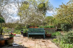 Images for Brook Lane, Coton, Cambridge