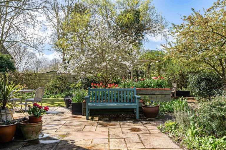 Images for Brook Lane, Coton, Cambridge