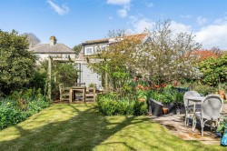 Images for Brook Lane, Coton, Cambridge