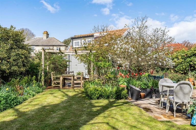 Images for Brook Lane, Coton, Cambridge