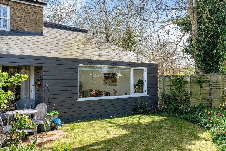 Images for Brook Lane, Coton, Cambridge