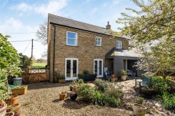 Images for Brook Lane, Coton, Cambridge