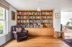 Images for Brook Lane, Coton, Cambridge