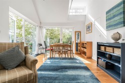 Images for Brook Lane, Coton, Cambridge