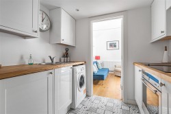 Images for Brook Lane, Coton, Cambridge