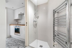 Images for Brook Lane, Coton, Cambridge