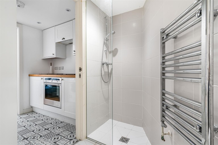 Images for Brook Lane, Coton, Cambridge