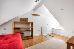 Images for Brook Lane, Coton, Cambridge