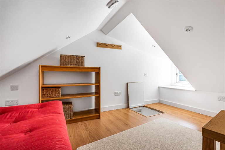 Images for Brook Lane, Coton, Cambridge