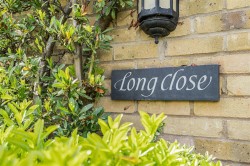 Images for Brook Lane, Coton, Cambridge