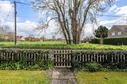 Images for Brook Lane, Coton, Cambridge