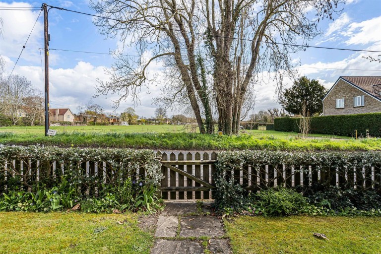 Images for Brook Lane, Coton, Cambridge