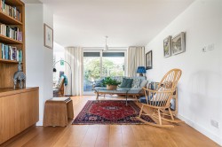 Images for Brook Lane, Coton, Cambridge