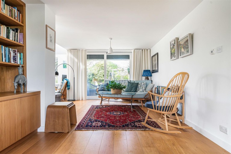 Images for Brook Lane, Coton, Cambridge