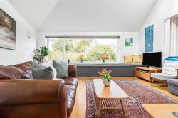 Images for Brook Lane, Coton, Cambridge