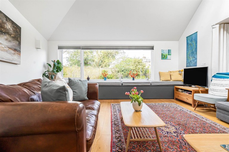 Images for Brook Lane, Coton, Cambridge