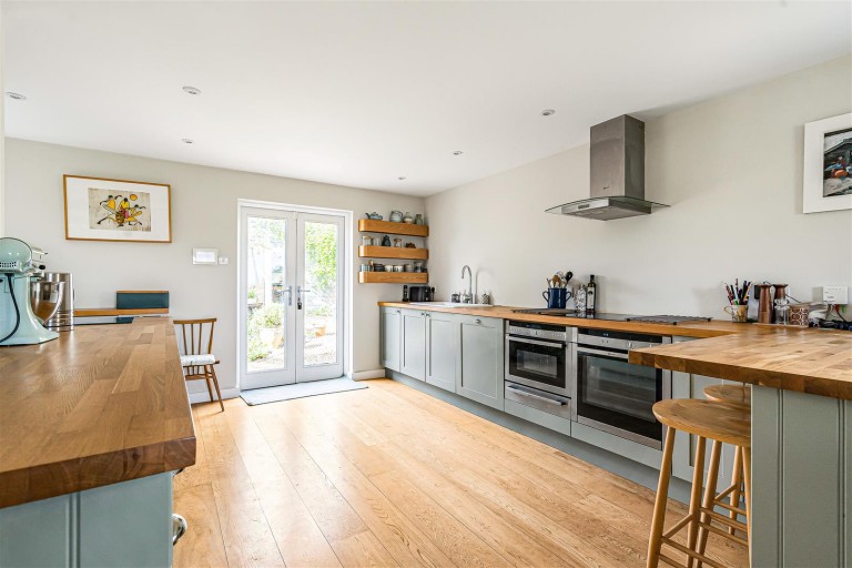 Images for Brook Lane, Coton, Cambridge