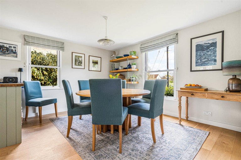 Images for Brook Lane, Coton, Cambridge