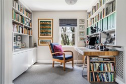 Images for Brook Lane, Coton, Cambridge