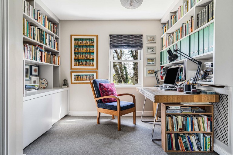 Images for Brook Lane, Coton, Cambridge