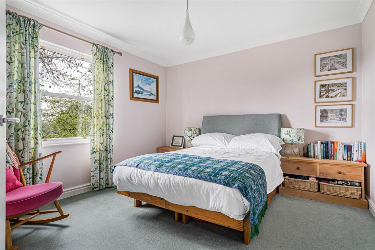 Images for Brook Lane, Coton, Cambridge