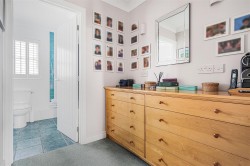 Images for Brook Lane, Coton, Cambridge