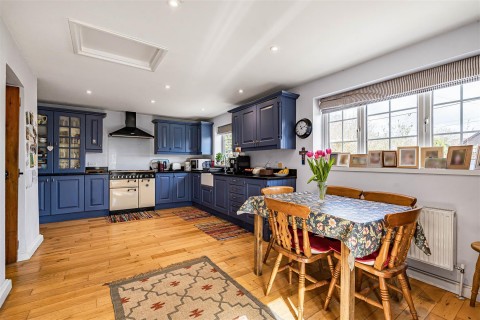 Click the photo for more details of Derril, Pyworthy