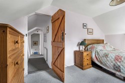 Images for Derril, Pyworthy