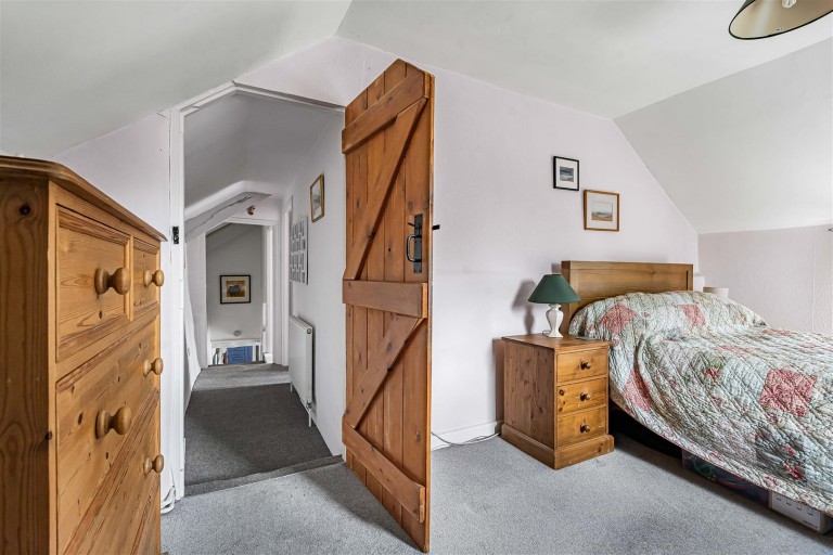 Images for Derril, Pyworthy