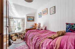 Images for Derril, Pyworthy