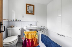 Images for Derril, Pyworthy