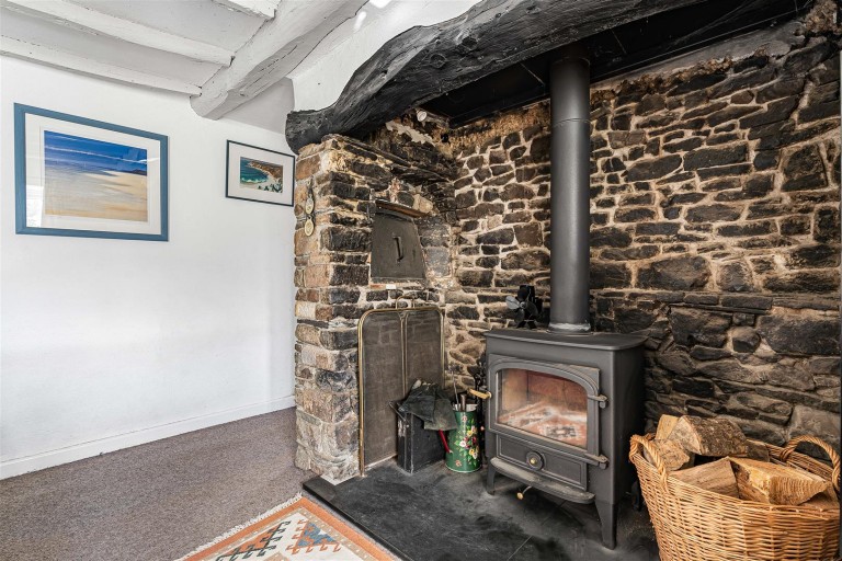 Images for Derril, Pyworthy