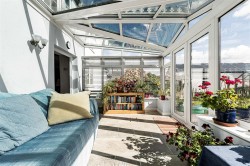 Images for Derril, Pyworthy