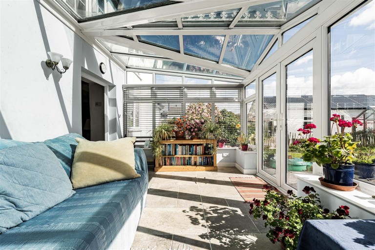 Images for Derril, Pyworthy