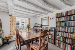 Images for Derril, Pyworthy