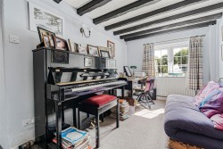 Images for Derril, Pyworthy