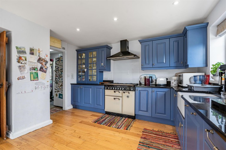 Images for Derril, Pyworthy