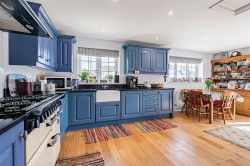 Images for Derril, Pyworthy