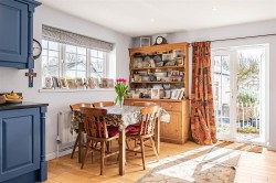 Images for Derril, Pyworthy